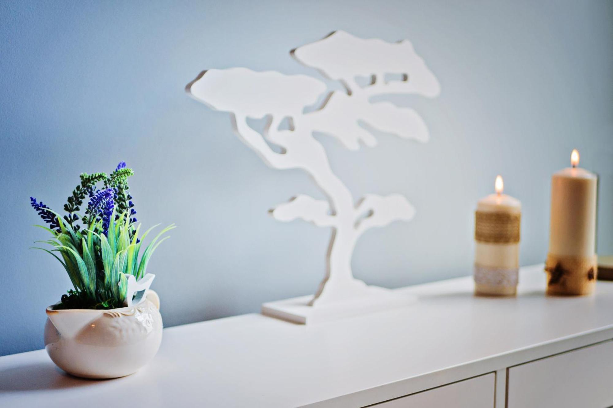 Apartamenty Homely Place Serce Poznania - Stary Rynek - Parking Zimmer foto