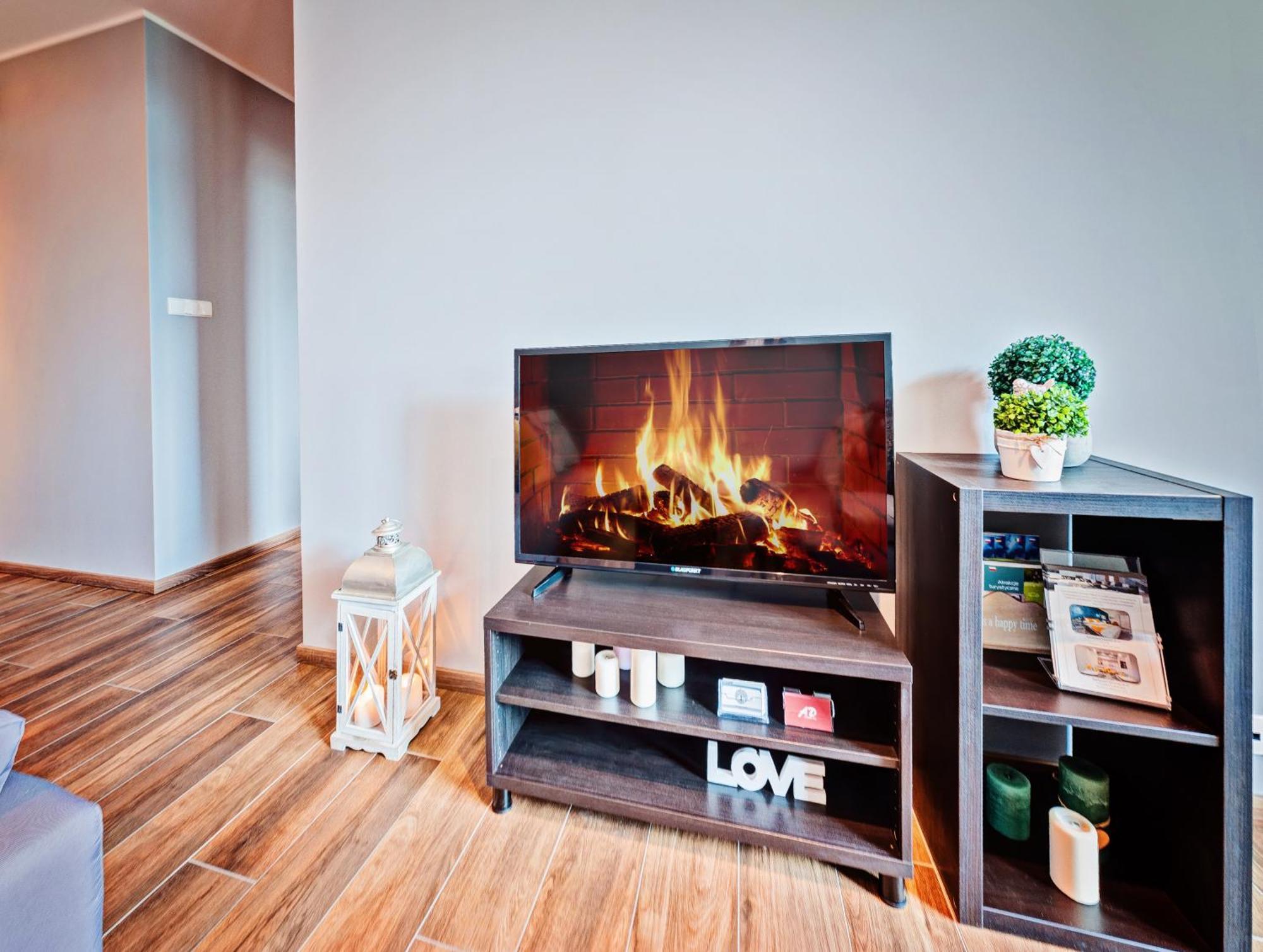 Apartamenty Homely Place Serce Poznania - Stary Rynek - Parking Zimmer foto