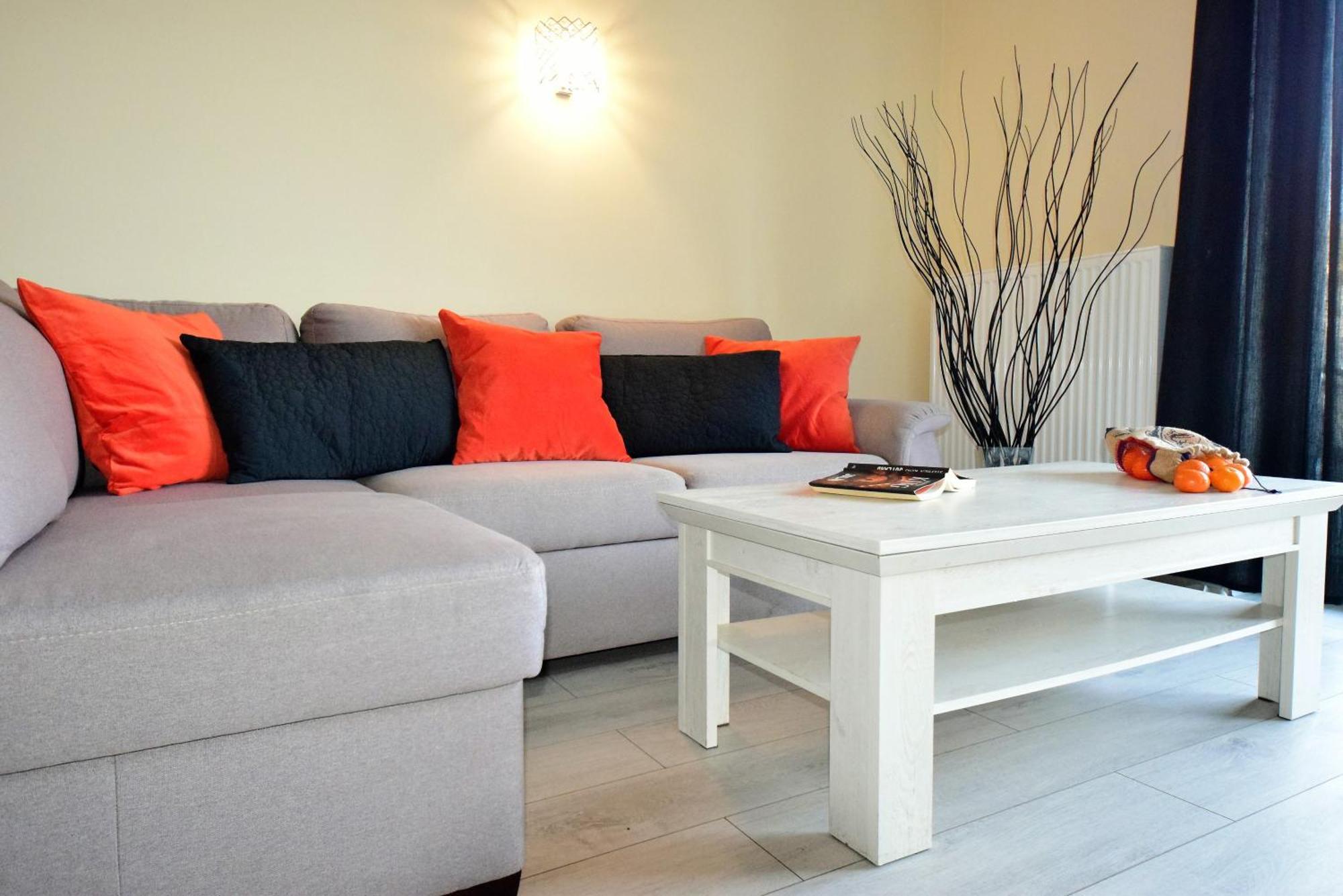 Apartamenty Homely Place Serce Poznania - Stary Rynek - Parking Zimmer foto