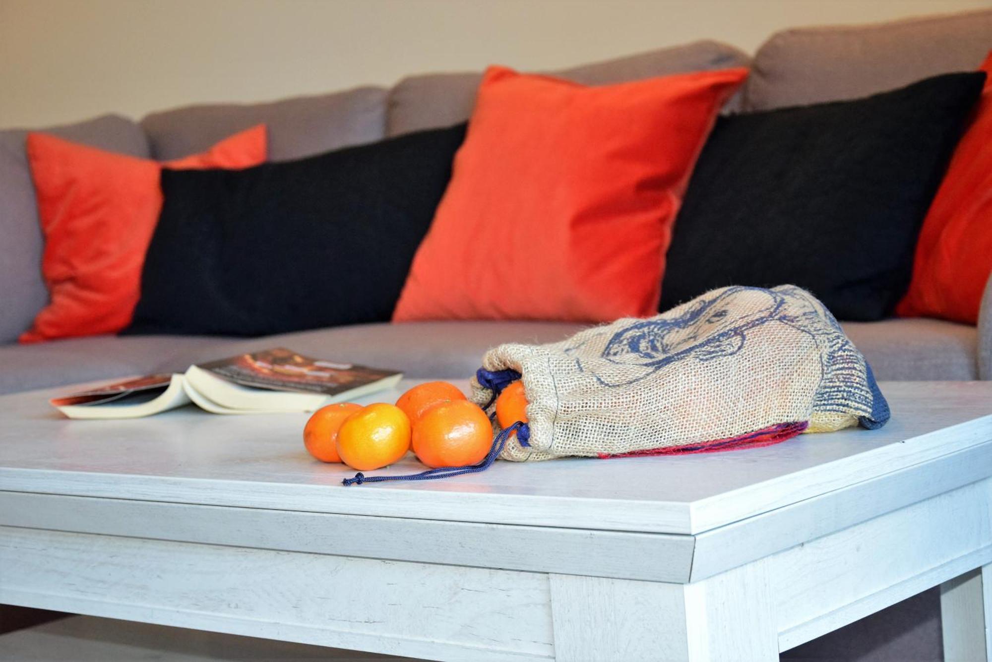 Apartamenty Homely Place Serce Poznania - Stary Rynek - Parking Zimmer foto