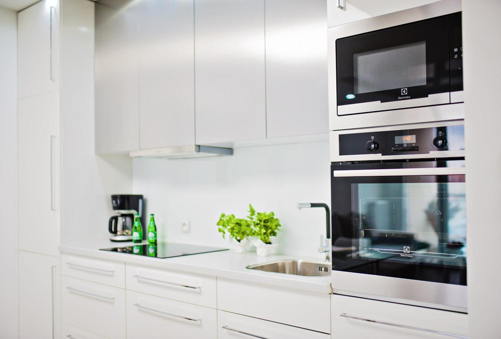 Apartamenty Homely Place Serce Poznania - Stary Rynek - Parking Zimmer foto