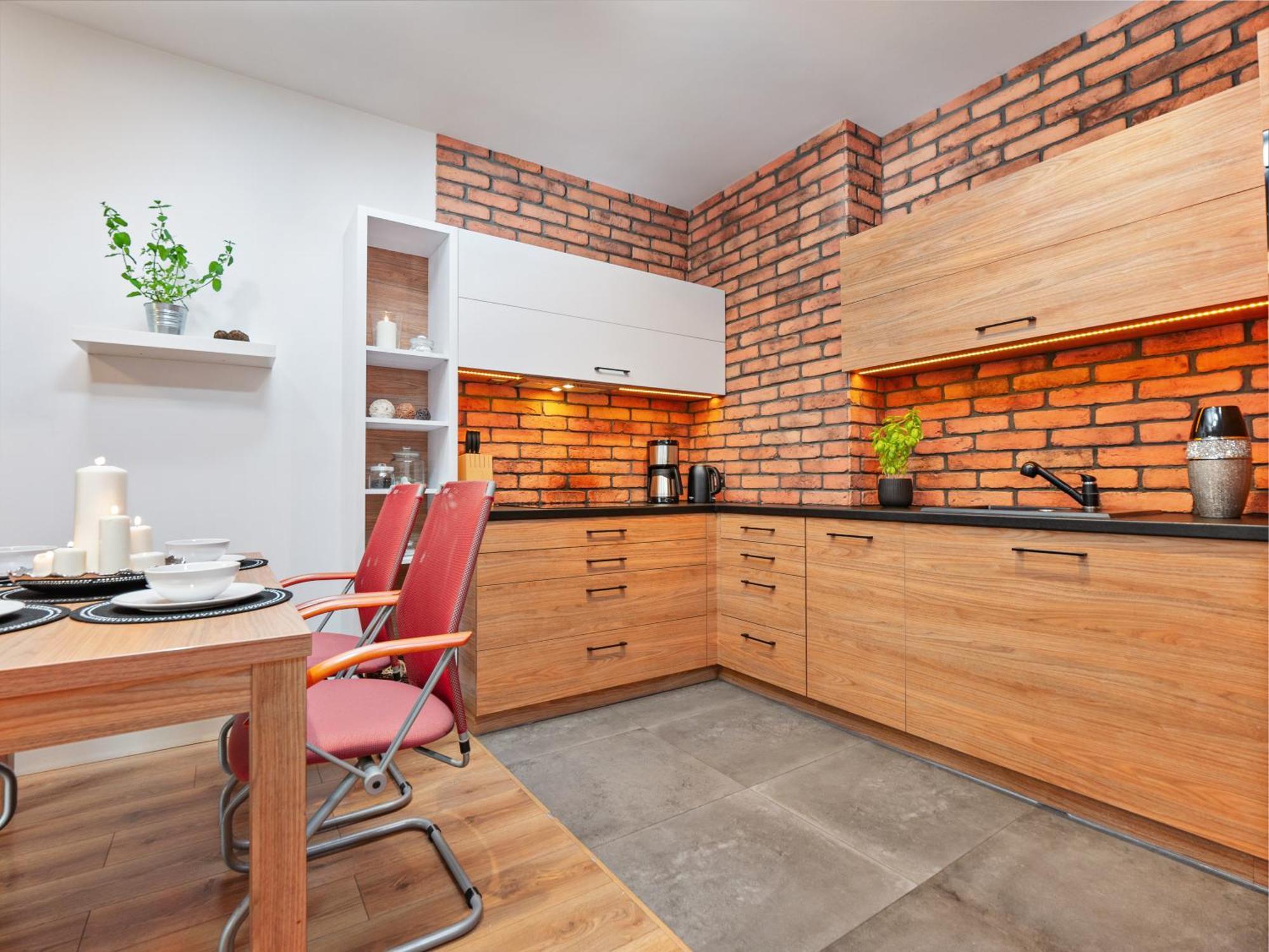Apartamenty Homely Place Serce Poznania - Stary Rynek - Parking Zimmer foto