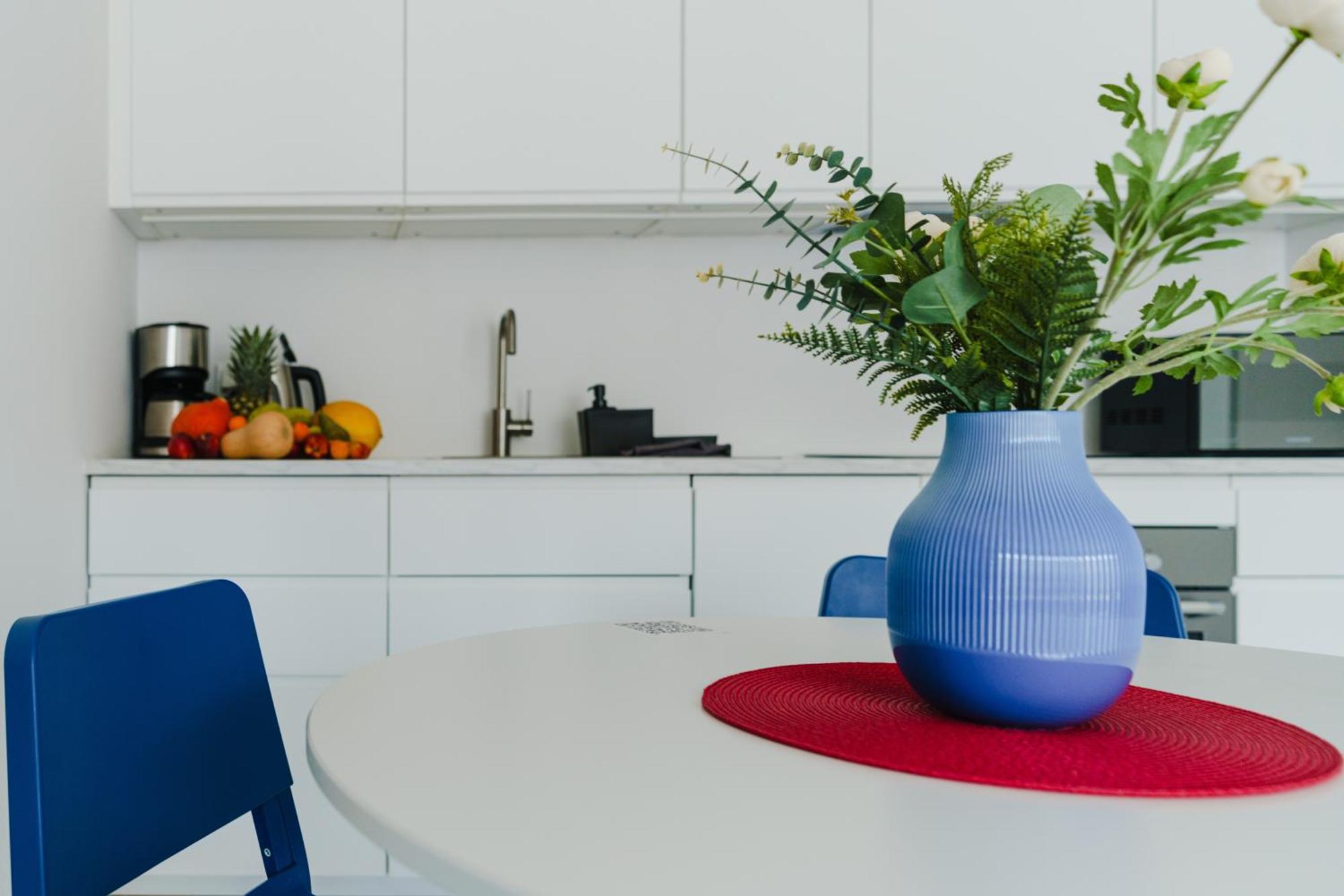 Apartamenty Homely Place Serce Poznania - Stary Rynek - Parking Zimmer foto